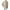 Khaki, variant on MORESEC Casual Linen Shirts For Women Work Shirts for Women 3/4 Sleeve Oversized Sweatshirt Solid Cotton Shirts Loose Fit Blouse Tops with Pockets Basic Tops Casual Loose