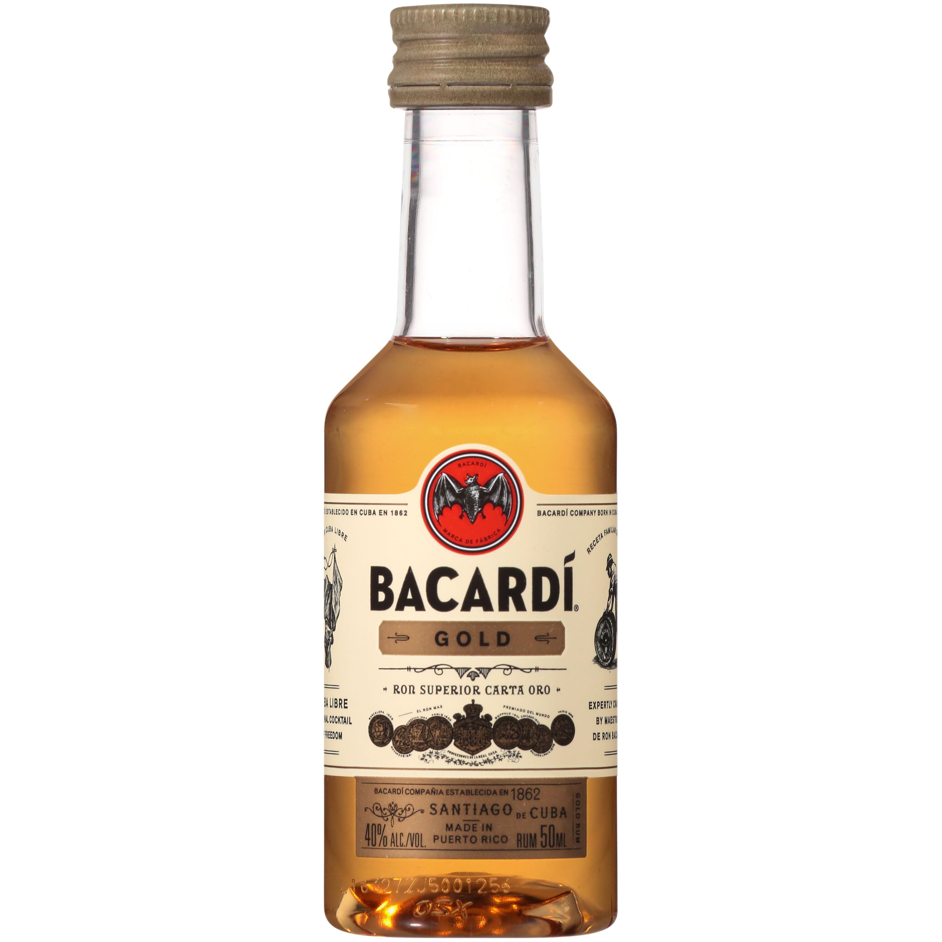 barcardi-bacardi-rum-bananatree