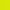 Chartreuse Haze UV, variant on Hot Spot Apex Trolling Lure