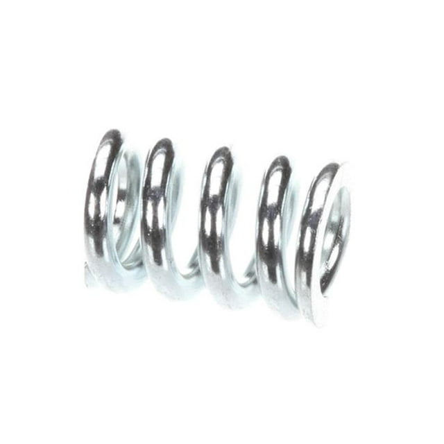 Hobart 00-070104 1 in. Genuine OEM Spring
