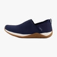 thumbnail image 2 of Ryka Echo Unwind Women's Fashion Sneakers Academy Blue Size 7 M, 2 of 8