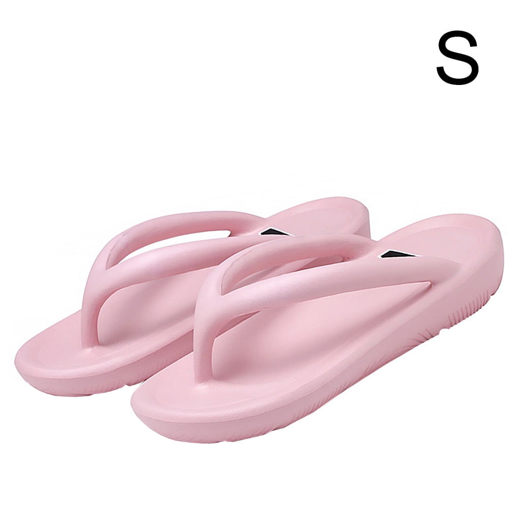 Couple Slipper Mandala Crystal Print Flip Flops Unisex Chic Sandals Rubber Non-Slip Spa Thong Slippers