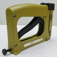 thumbnail image 2 of Point Driver Point Driver Framing Tool Picture Frame Stapler for Artist Framing Paintings and Pictures for Joiner DIY, 2 of 4