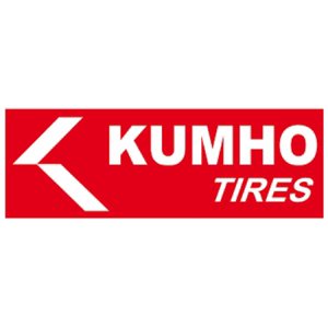 Kumho Tire Kumho Ecsta 4X II KU22 275/40R20 106 W Tire Sansujyuku sansujyuku.com