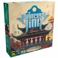 thumbnail image 1 of Princess Jing, 1 of 1
