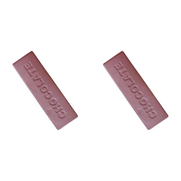 Wonitaaizi Slow Rising Squishy，Taba Squishy, Stress Balls，Stress Relief & Fidget Toys for ADHD，Party Favor Gift