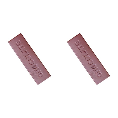 Wonitaaizi Slow Rising Squishy,Taba Squishy Stress Balls,Stress Relief & Fidget Toys for ADHD,Party Favor Gift