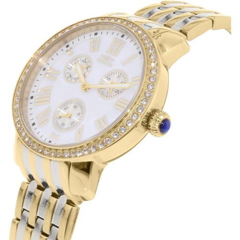 Invicta Women
