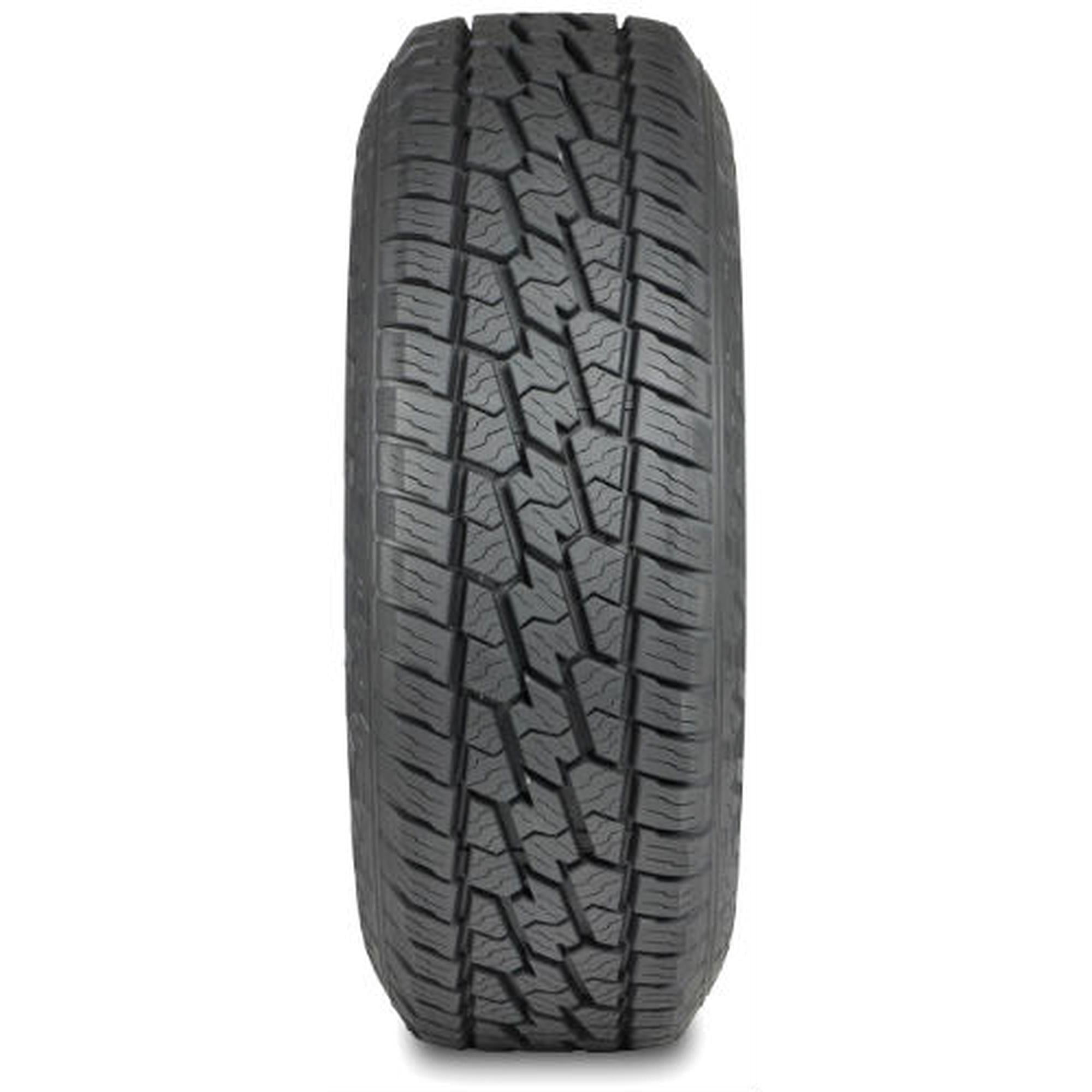 Landsail CLX10 Rangeblazer A/T All Terrain LT285/65R18 125/122T E Light Truck Tire Landsail CLX10 Rangeblazer A/T All Terrain LT285/65R18 125/122T E Light Truck Tire Sansujyuku sansujyuku.com