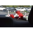 thumbnail image 4 of Good Smell Dried Rose Scented Sachets for Drawer Closet Deodorizer, 4 of 4