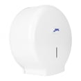 thumbnail image 2 of Dispensador De Papel Higiénico Jofel Smart Mini Blanco, 2 of 4
