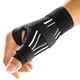 thumbnail image 1 of Ortesis ortopédica ergonómica para muñeca y pulgar FREETOO, 1 of 6