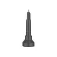 thumbnail image 2 of Cuisinart Elemental FP-11GM 11 Cup Food Processor, Dark Gray, 2 of 5
