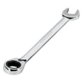 thumbnail image 1 of Llave Combinada 16mm Matraca Truper Expert Truper LL-2016MXR, 1 of 2