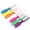 Green, variant on Beforeyayn Nail Cleaning Brush – Soft Bristle Hand Care Brush for Gardeners, Remove Dirt & Debris After Outdoor Work