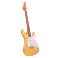 thumbnail image 3 of BABILON Guitarra Eléctrica B-Series EPIC II-GD BABILON, 3 of 10