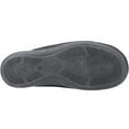 thumbnail image 2 of Cotswold Mens Spelsbury Slippers, 2 of 5