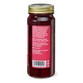 thumbnail image 4 of Safie Sweet Pickled Beets, 16 fl oz, 4 of 4