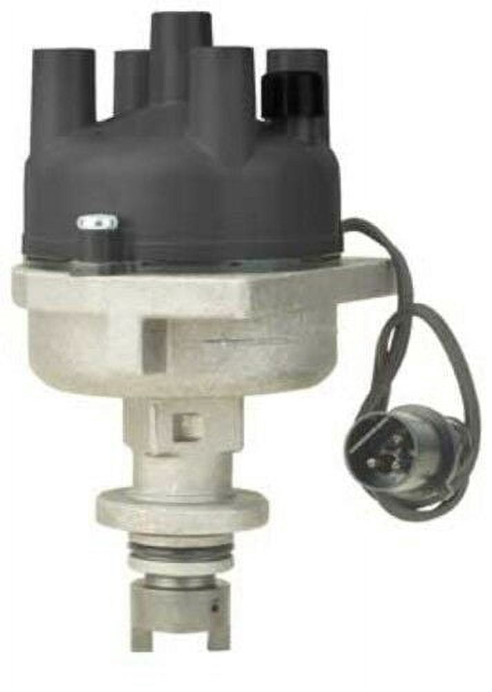 Distributor WAI DST3491