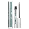 thumbnail image 3 of Gel de fibra voluminizador Apot.Care Glambrow - Dark, 3 of 4