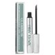thumbnail image 3 of Gel de fibra voluminizador Apot.Care Glambrow - Dark, 3 of 4