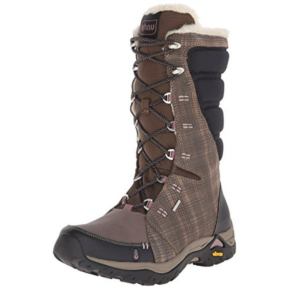 fitflop remi adjustable
