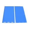 thumbnail image 1 of Beeswax Embosser , Beeswax Press Sheet Mould Labor Saving Easy   For Farm, 1 of 8