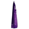 thumbnail image 5 of Wholesome Organic Cane Sugar, 32 oz, 5 of 9