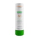 thumbnail image 1 of TRIOXIMED Crema Facial Antiacn&eacute; con FPS 50 te ayuda a proteger tu piel del sol y la aparici&oacute;n de brotes de acn&eacute;, 1 of 7