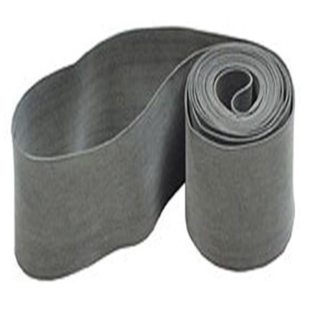 UPC 047853595765 product image for KENDA RIM STRIP 22MM-20/21