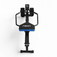 thumbnail image 3 of Remadora Hidráulica Plegable Doble Remo Con Monitor Digital Asiento Ajustable, 3 of 7