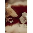 thumbnail image 5 of JEWELSBYASAILOR Emerald Cut 9x7mm Moissanite Ring / Baguette Cut 4x2mm Diamond Ring/ Wedding Bridal Gift for Women, 5 of 5