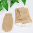 thumbnail image 4 of EcoNesxp Eponge Dos Exfoliante, 4 of 5