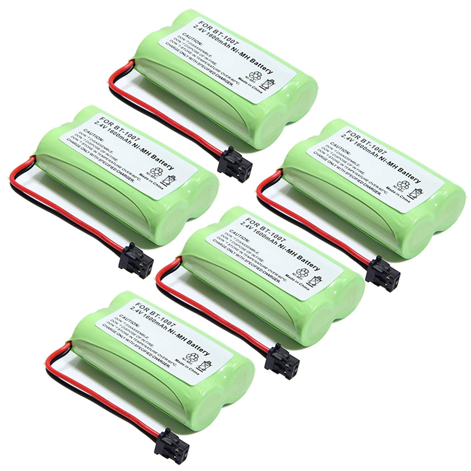 battery notifier bt free screenshot 5 battery notifier bt free screenshot 5