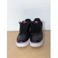 thumbnail image 3 of Ni - ke Ni - ke Air Force 1 '07 LV8 Sport South Beach Sneakers AJ7748-002 Men's Size 11.5, 3 of 5