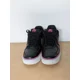 thumbnail image 3 of Ni-k-e Air Force 1 '07 LV8 Sport South Beach Sneakers AJ7748-002 Men's Size 11.5, 3 of 6