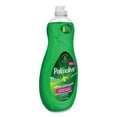 thumbnail image 3 of Ultra Palmolive Dishwashing Liquid, Ultra Strength, Original Scent, 20 oz Bottle, 9/Ctn, Each, 3 of 3