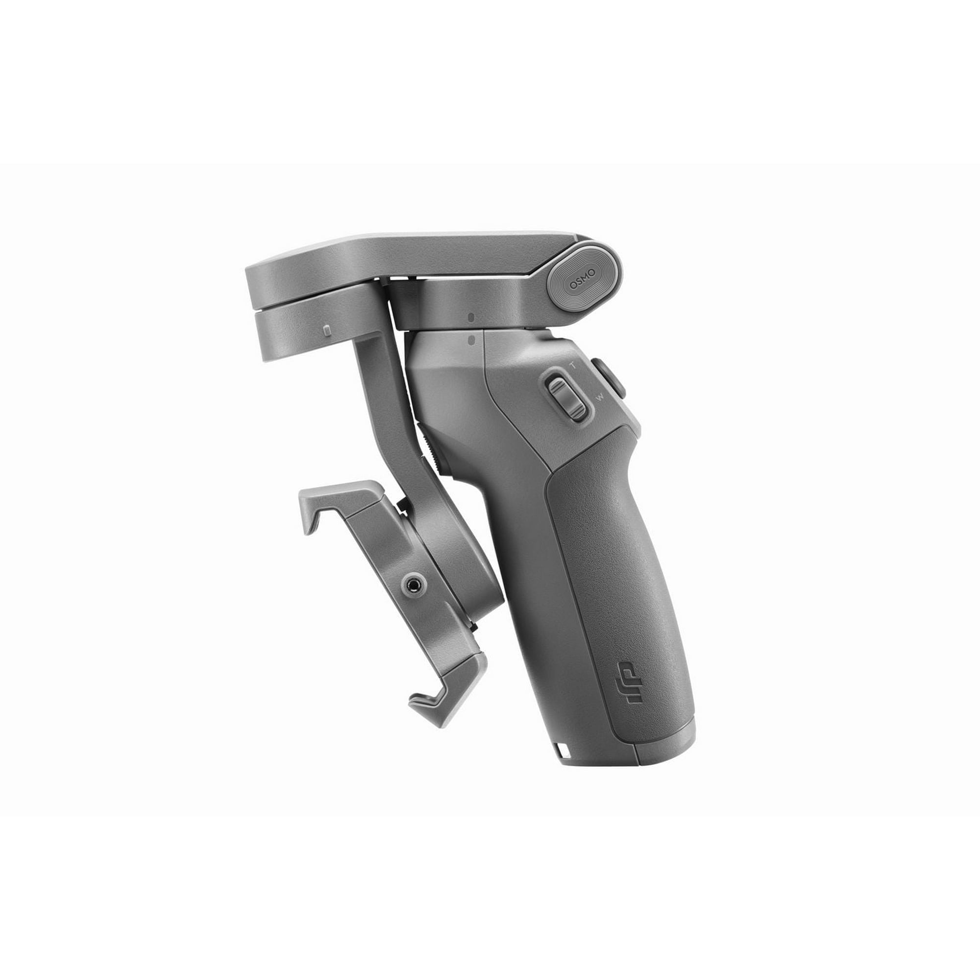DJI Osmo Mobile 3 Combo - Walmart.ca DJI Osmo Mobile 3 Combo - Walmart.ca