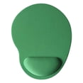 thumbnail image 1 of RYRDWP Gaming Mouse Pad With Wrist Rest Pad Environmental Protection Wrist Christmas Gift, 1 of 9