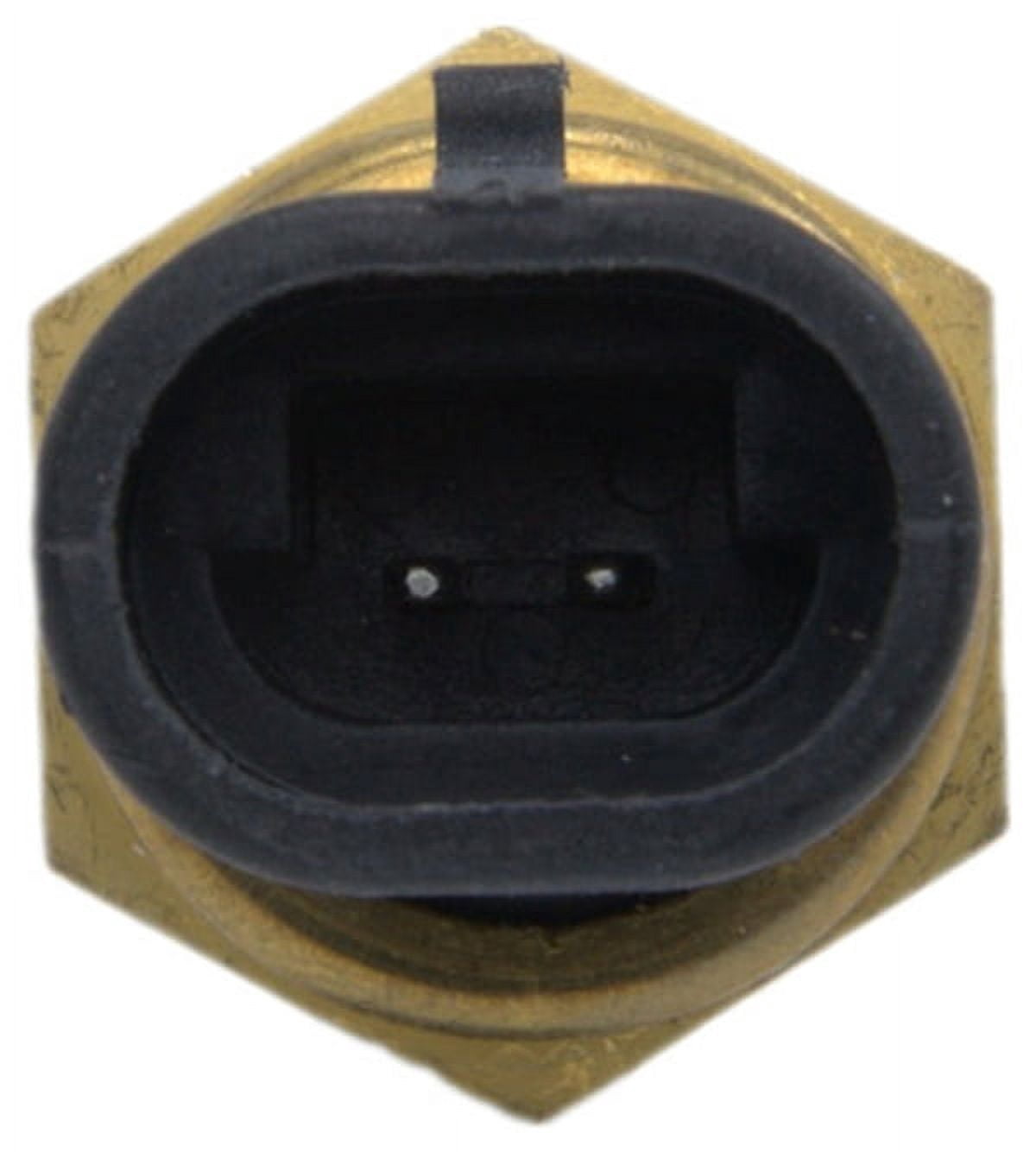 Four Seasons Engine Coolant Temperature Sensor P/N:36408 Fits select: 1997 JEEP WRANGLER / TJ, 1991-1995 JEEP WRANGLER / YJ
