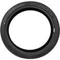 thumbnail image 3 of SURETRAC Infinite Sport 7 Tire 225/45ZR17 XL 94W BSW 225/45/17, 3 of 4