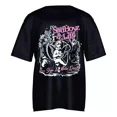 thumbnail image 3 of Playera Camisa Junior H $adboyz La Mata Dando Angel Sadboys, 3 of 3
