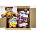 thumbnail image 3 of 36 PACKS : Bugles Original Chips, 1.5 Ounce ., 3 of 4