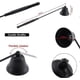 thumbnail image 2 of Accessory Set for Cutting, Repositioning and Extinguishing Candle Wicks, 2 of 5