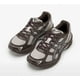 thumbnail image 5 of ASICS GEL-1130 Musinsa Edition Smoke Grey Java 1203A708-020, 5 of 6