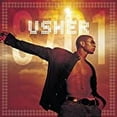 thumbnail image 2 of USHER-8701 (CD) (Music), 2 of 3