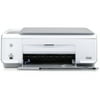 HP PSC 1510 Multifunction Printer
