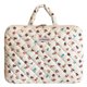thumbnail image 1 of Estuche Transporte Protector Acolchado Portátiles 13 A 15 Pulgadas Ygjytge, 1 of 9