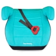 thumbnail image 3 of Harmony Youth Booster Backless Booster Car Seat, 3 of 8