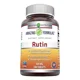 thumbnail image 1 of Amazing Formulas Rutin | 500 Mg | 200 Servings | 200 Tablets, 1 of 3